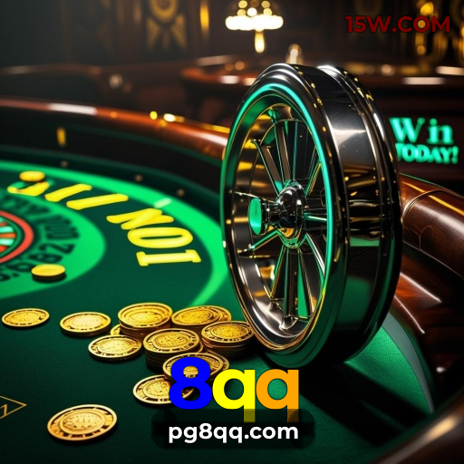 Promoções em Destaque - Bônus Especiais e Cashback