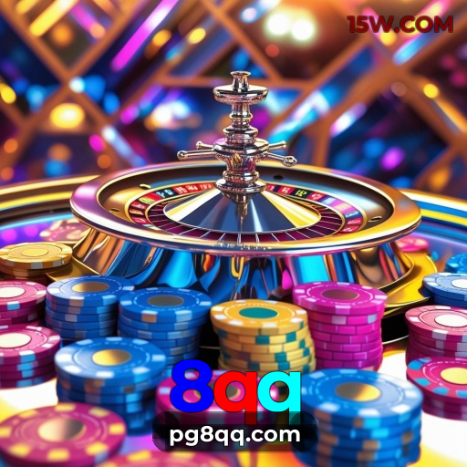 8qq.com | Login Seguro e Suporte 24h no Brasil