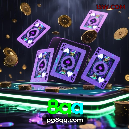 Stack Tecnológico da Plataforma - Cloud, CDN, Segurança