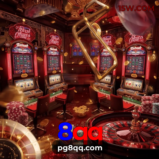 Estratégias de Crash - Gráfico de Multiplicadores e Riscos