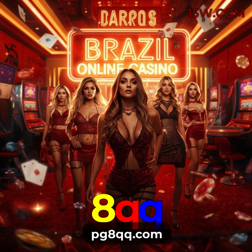 Pacote de Bônus de Boas-vindas