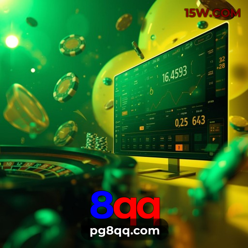 Interface de Apostas ao Vivo - Transmissão e Odds em Tempo Real