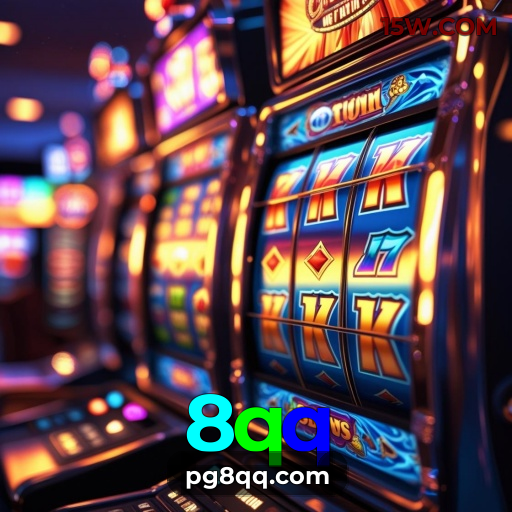 Programa de Fidelidade VIP - 7 Níveis de Recompensas Exclusivas