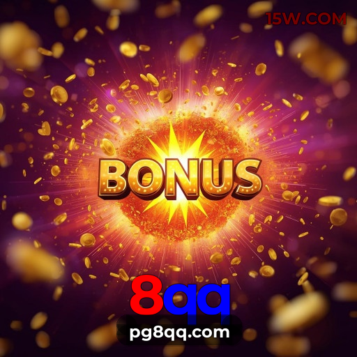 Sistema VIP Premium e Segurança Máxima - Bônus Exclusivos e Benefícios