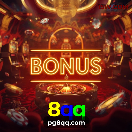 Coleção Premium de Slots 8qq - NetEnt, Pragmatic Play, Evolution