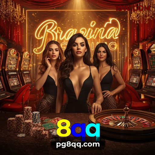 Apostas de Futebol - Brasileirão, Champions League, Copa do Mundo