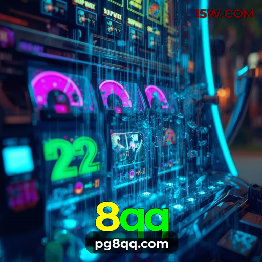 Recursos de Segurança da Plataforma - SSL, Firewall, Criptografia