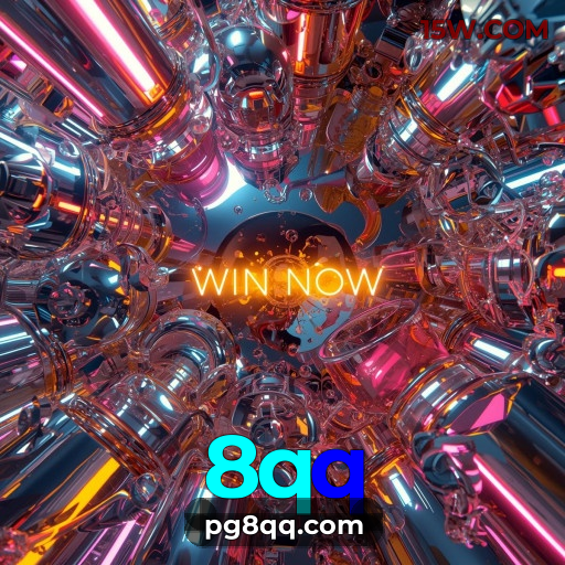 Jogos de Cassino Premium - Slots, Roleta, Blackjack e Dealer Ao Vivo