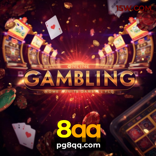 Sistema VIP Premium e Segurança Máxima - Bônus Exclusivos e Benefícios