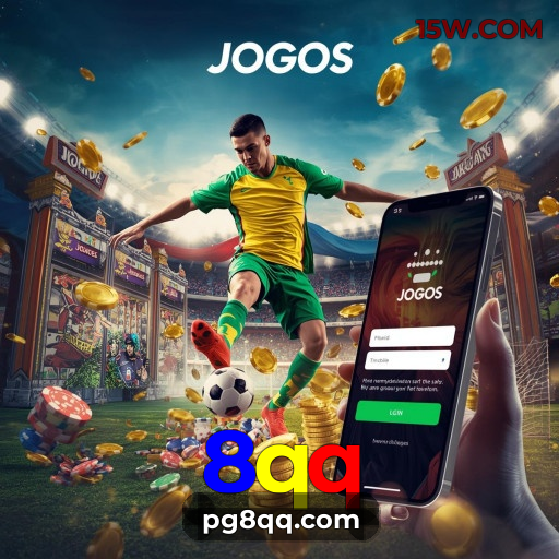 Jogos de Cassino ao Vivo