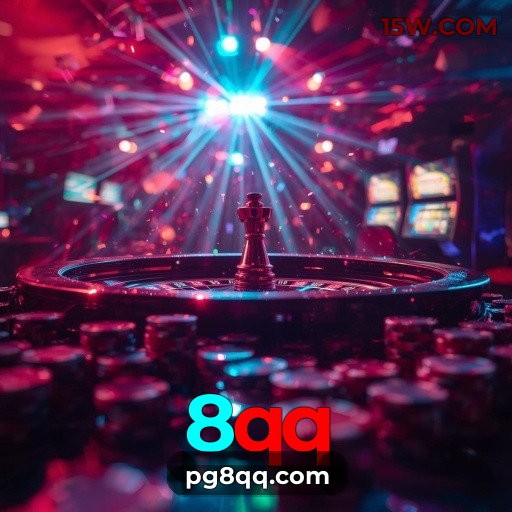 Baixar Aplicativo 8qq | Cassino Online Confiável