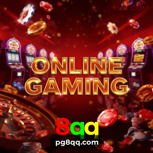 Recursos Exclusivos do App 8qq - Modo Offline, Login Biométrico