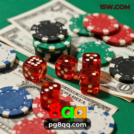 Como Funciona o Crash - Multiplicador Crescente e Cash Out